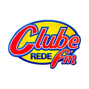 Clube FM Pinheiro