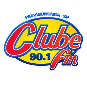 Clube FM Pirassununga