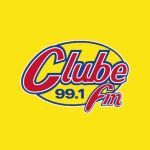 Clube FM Recife