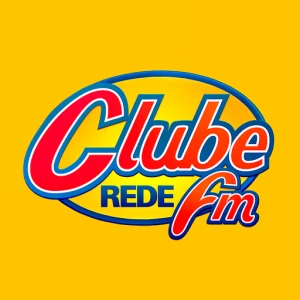 Clube FM (Recife)