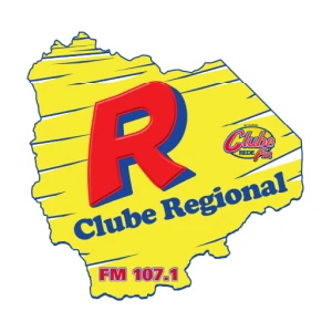 Clube FM Regional Taiobeiras