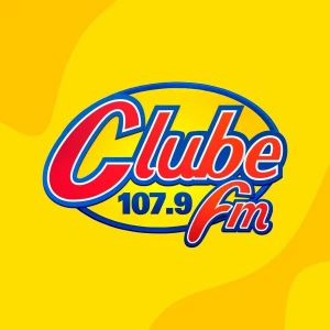 Clube FM São José do Rio Preto