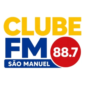 Rádio Clube 88.7 FM