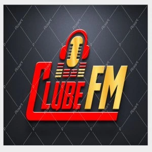 Clube 97 FM