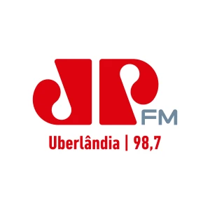 Jovem Pan FM Uberlândia