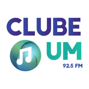 Clube Um FM