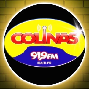 Colinas FM