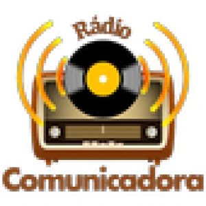 Comunicadora