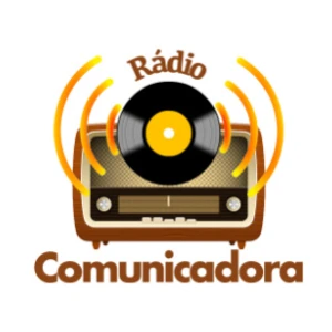 Rádio Comunicadora FM