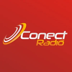 Conect Rádio