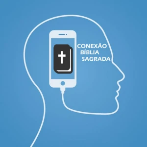 Conexão Bíblia Sagrada