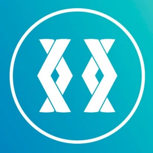 Conexão FM 106,5
