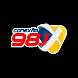 Conexão FM 98.1