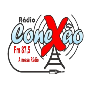 Rádio Conexão FM