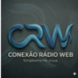 Conexão Radio Web