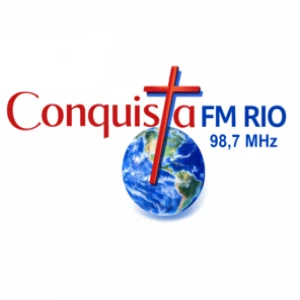 Conquista FM Rio
