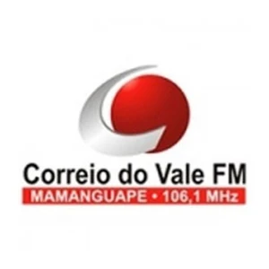 Correio do Vale FM