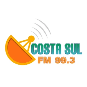 Costa Sul FM