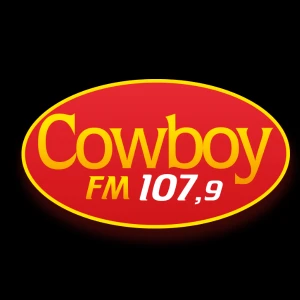 Cowboy FM