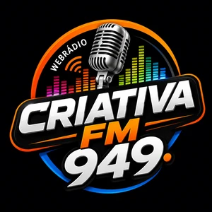 Criativa FM