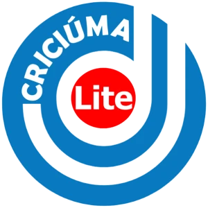 Criciúma Lite