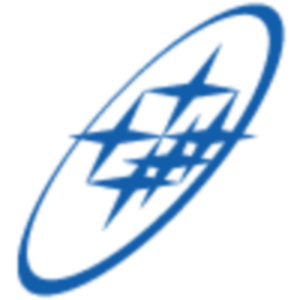Cruzeiro FM