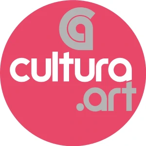 Rádio Cultura de Curitiba