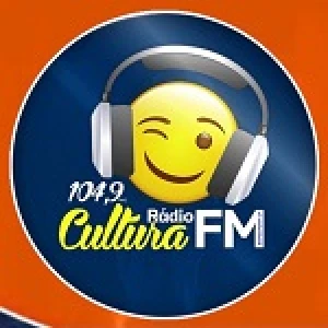 Cultura FM Borborema