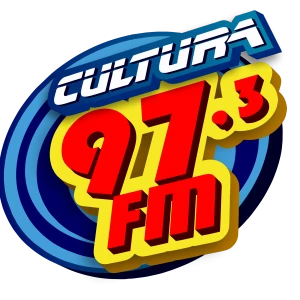 Rádio Cultura FM 97,3