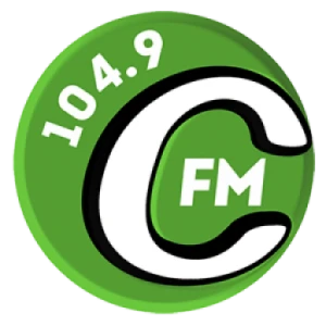 Cultura FM 104,9
