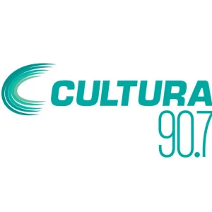 Cultura FM 90.7
