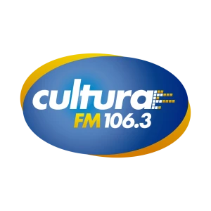Cultura FM 106,3