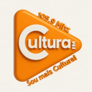 Rádio Cultura FM