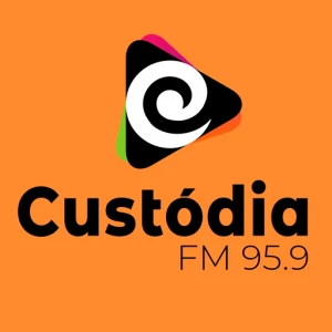Custódia FM