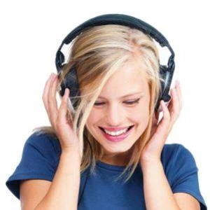 Dance Music 90