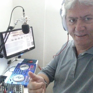 Dance Radio Net
