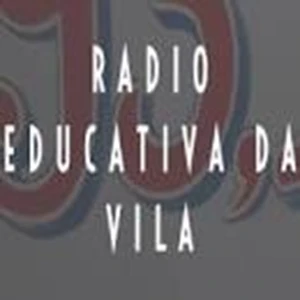 Davila Web Rádio