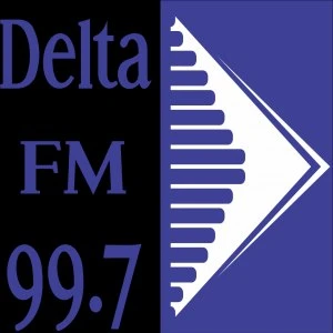 Delta FM