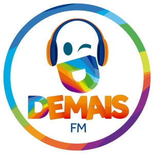 Demais FM
