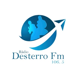 Rádio Desterro FM