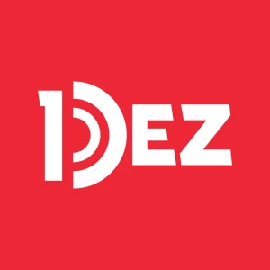 DEZ FM