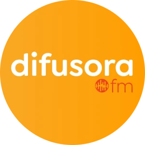 Difusora FM