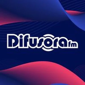 Difusora FM