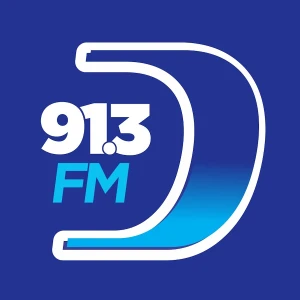 Difusora 91 FM