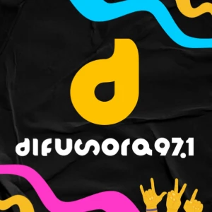 Difusora FM Ribeirão Preto