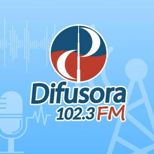 Difusora FM