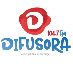 Difusora Mais FM