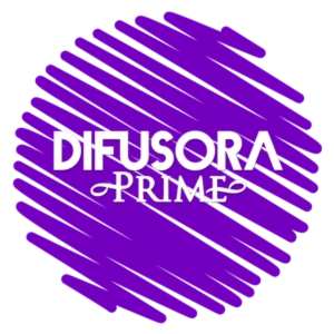 Difusora Prime