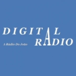 Digital Rádio
