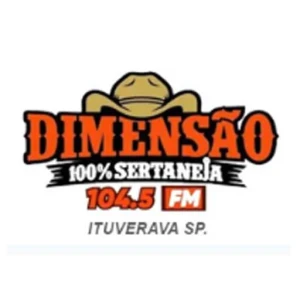 Dimensão FM